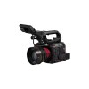 Canon EOS Cinema C400